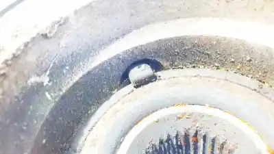 Second-hand car spare part abs sensor for jaguar xj 3.0 v6 diesel cat oem iam references   