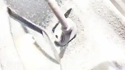 Second-hand car spare part abs sensor for jaguar xj 3.0 v6 diesel cat oem iam references 