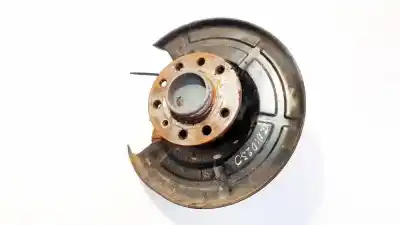 Peça sobressalente para automóvel em segunda mão manga de eixo traseira direita por bmw 3 (e30) m3 2.3 referências oem iam 