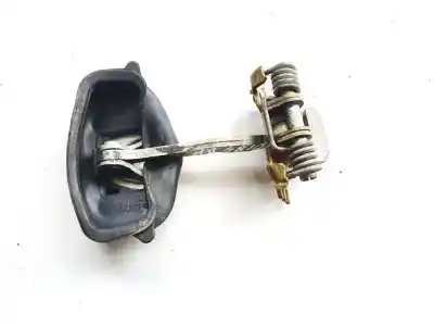 Second-hand car spare part hinge for renault espace iv (jk0) 2.2 dci turbodiesel oem iam references 070660mg1c  