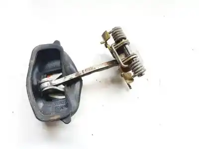 Second-hand car spare part hinge for renault espace iv (jk0) 2.2 dci turbodiesel oem iam references 070660mg1c  