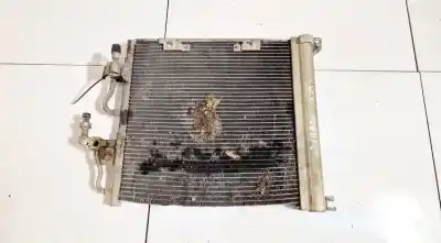 Pezzo di ricambio per auto di seconda mano radiatore riscaldamento/aria condizionata per opel astra h (a04) 1.7 cdti (l48) riferimenti oem iam 13129195  2666c