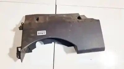 Pezzo di ricambio per auto di seconda mano plastica per bmw 3 (e30) m3 2.3 riferimenti oem iam 13162505