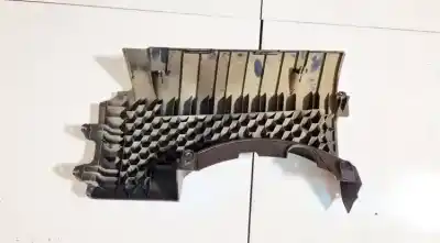 Pezzo di ricambio per auto di seconda mano plastica per bmw 3 (e30) m3 2.3 riferimenti oem iam 13162505  36324987