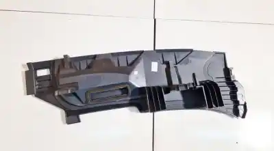 Pezzo di ricambio per auto di seconda mano plastica per bmw 3 (e30) m3 2.3 riferimenti oem iam 13162485  400608