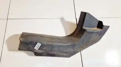 Pezzo di ricambio per auto di seconda mano plastica per bmw 3 (e30) m3 2.3 riferimenti oem iam 13129334