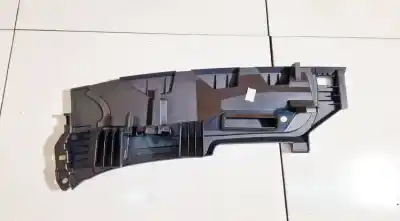 Pezzo di ricambio per auto di seconda mano plastica per bmw 3 (e30) m3 2.3 riferimenti oem iam 13162488  400608