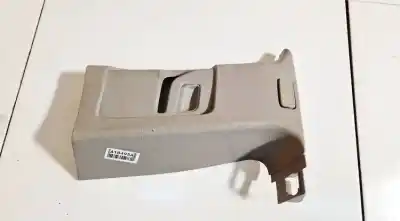 Pezzo di ricambio per auto di seconda mano plastica per bmw 3 (e30) m3 2.3 riferimenti oem iam 13190171