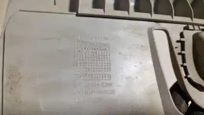 Pezzo di ricambio per auto di seconda mano plastica per bmw 3 (e30) m3 2.3 riferimenti oem iam 13190171  322225228