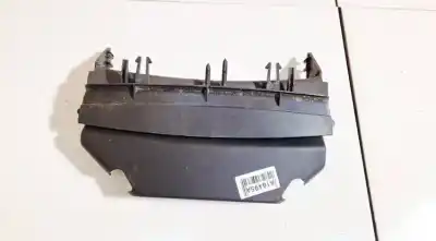 Pezzo di ricambio per auto di seconda mano modanatura anteriore per bmw 3 (e30) m3 2.3 riferimenti oem iam 13162562