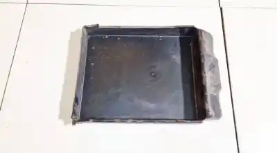 Pezzo di ricambio per auto di seconda mano plastica per bmw 3 (e30) m3 2.3 riferimenti oem iam 90588773