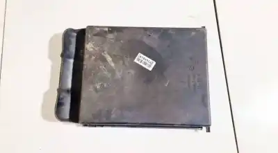 Second-hand car spare part plastics for bmw 3 (e30) m3 2.3 oem iam references 90588773  466986601