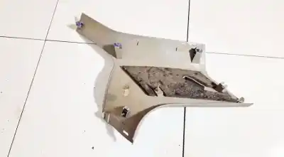 Pezzo di ricambio per auto di seconda mano plastica per bmw 3 (e30) m3 2.3 riferimenti oem iam 13129325  322225228