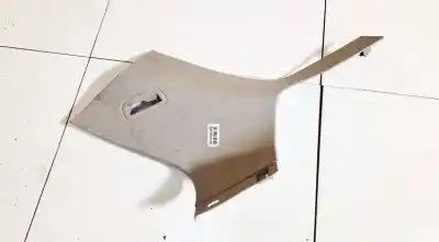 Pezzo di ricambio per auto di seconda mano plastica per bmw 3 (e30) m3 2.3 riferimenti oem iam 13129325