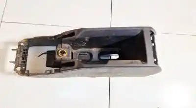 Pezzo di ricambio per auto di seconda mano plastica per bmw 3 (e30) m3 2.3 riferimenti oem iam 13144422