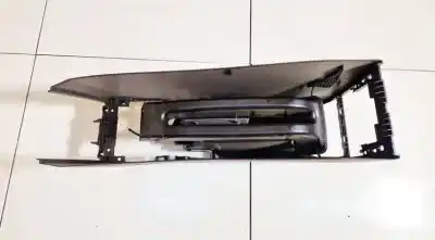 Pezzo di ricambio per auto di seconda mano plastica per bmw 3 (e30) m3 2.3 riferimenti oem iam 13144422  