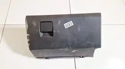 Pezzo di ricambio per auto di seconda mano scatola di guanti per bmw 3 (e30) m3 2.3 riferimenti oem iam 13150268