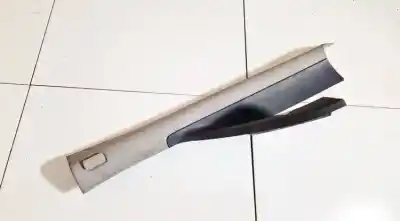 Pezzo di ricambio per auto di seconda mano plastica per bmw 3 (e30) m3 2.3 riferimenti oem iam 360583280