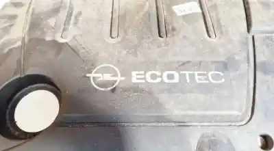 Second-hand car spare part engine cover for bmw 3 (e30) m3 2.3 oem iam references   