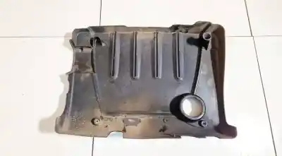 Second-hand car spare part engine cover for bmw 3 (e30) m3 2.3 oem iam references   