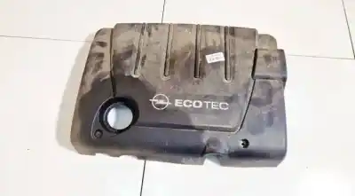 Pezzo di ricambio per auto di seconda mano coperchio motore per bmw 3 (e30) m3 2.3 riferimenti oem iam 