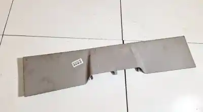 Pezzo di ricambio per auto di seconda mano plastica per bmw 3 (e30) m3 2.3 riferimenti oem iam 13129331