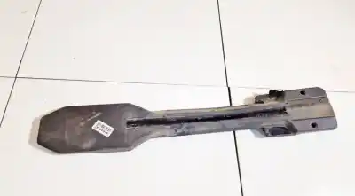 Pezzo di ricambio per auto di seconda mano plastica per bmw 3 (e30) m3 2.3 riferimenti oem iam 13220081