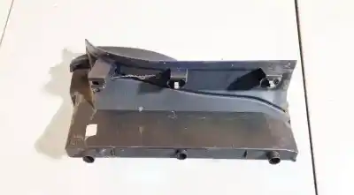 Pezzo di ricambio per auto di seconda mano plastica per bmw 3 (e30) m3 2.3 riferimenti oem iam 13248991  322225228