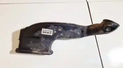 Pezzo di ricambio per auto di seconda mano tubo per bmw 3 (e30) m3 2.3 riferimenti oem iam 551020308