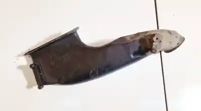 Автозапчасти б/у трубка за bmw 3 (e30) m3 2.3 ссылки oem iam 551020308  55351756