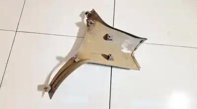 Pezzo di ricambio per auto di seconda mano plastica per bmw 3 (e30) m3 2.3 riferimenti oem iam 13129668  jc400608