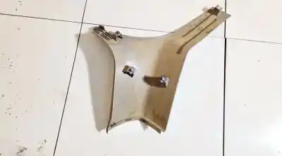 Pezzo di ricambio per auto di seconda mano plastica per bmw 3 (e30) m3 2.3 riferimenti oem iam 13129674  jc400608