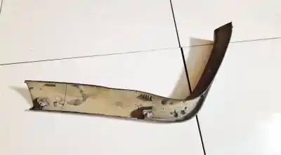 Pezzo di ricambio per auto di seconda mano plastica per bmw 3 (e30) m3 2.3 riferimenti oem iam 24464159  332004790