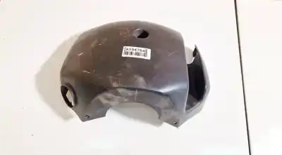 Peça sobressalente para automóvel em segunda mão plásticos por bmw 3 (e30) m3 2.3 referências oem iam 13191467