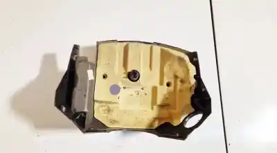 Pezzo di ricambio per auto di seconda mano plastica per bmw 3 (e30) m3 2.3 riferimenti oem iam 13191467  331985437