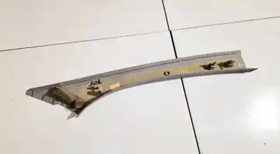 Pezzo di ricambio per auto di seconda mano plastica per bmw 3 (e30) m3 2.3 riferimenti oem iam 13113885  400608