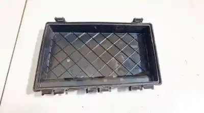 Peça sobressalente para automóvel em segunda mão caixa de fusíveis e relés por bmw 3 (e30) m3 2.3 referências oem iam 13125865