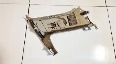 Pezzo di ricambio per auto di seconda mano plastica per bmw 3 (e30) m3 2.3 riferimenti oem iam 13129654  