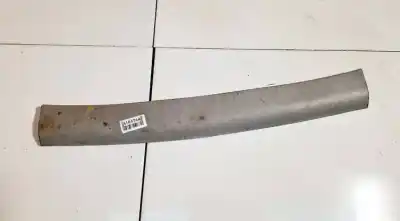 Peça sobressalente para automóvel em segunda mão plásticos por bmw 3 (e30) m3 2.3 referências oem iam 13129683