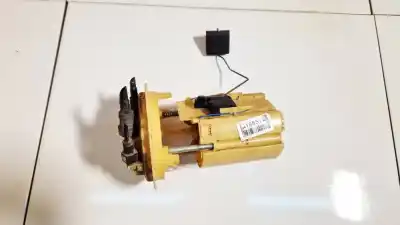 Автозапчасти б/у индикатор за citroen c4 picasso i monospace (ud_) 1.6 hdi ссылки oem iam 9684995280