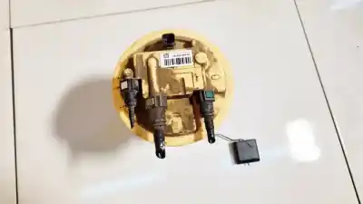 Pezzo di ricambio per auto di seconda mano sensore di livello del carburante per citroen c4 picasso i monospace (ud_) 1.6 hdi riferimenti oem iam 9684995280  000569
