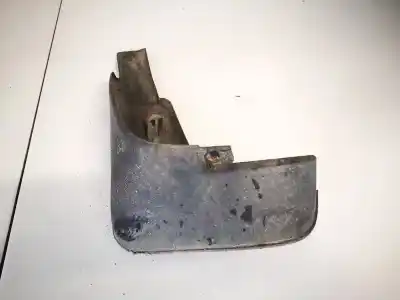 Peça sobressalente para automóvel em segunda mão plásticos por toyota corolla verso (zer_, zze12_, r1_) 2.2 d-4d (aur10_) referências oem iam 