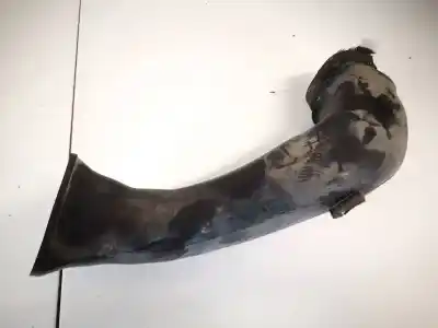 Peça sobressalente para automóvel em segunda mão tubo por toyota corolla verso (zer_, zze12_, r1_) 2.2 d-4d (aur10_) referências oem iam 177510r010