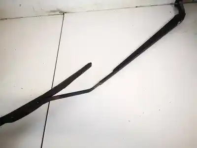 Peça sobressalente para automóvel em segunda mão haste de escova dianteiro esquerdo por toyota corolla verso (zer_, zze12_, r1_) 2.2 d-4d (aur10_) referências oem iam 