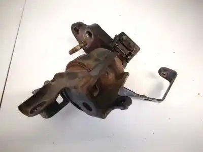 Peça sobressalente para automóvel em segunda mão suporte motor por toyota corolla verso (zer_, zze12_, r1_) 2.2 d-4d (aur10_) referências oem iam 