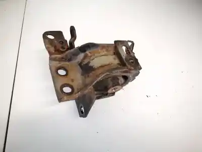 Peça sobressalente para automóvel em segunda mão suporte motor por toyota corolla verso (zer_, zze12_, r1_) 2.2 d-4d (aur10_) referências oem iam 