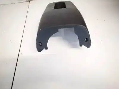 Peça sobressalente para automóvel em segunda mão plásticos por toyota corolla verso (zer_, zze12_, r1_) 2.2 d-4d (aur10_) referências oem iam 