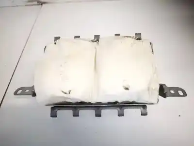 Peça sobressalente para automóvel em segunda mão airbag dianteiro direito por toyota corolla verso (zer_, zze12_, r1_) 2.2 d-4d (aur10_) referências oem iam 