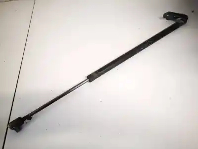 Peça sobressalente para automóvel em segunda mão amortecedores do tronco / porta por toyota corolla verso (zer_, zze12_, r1_) 2.2 d-4d (aur10_) referências oem iam 689600f011