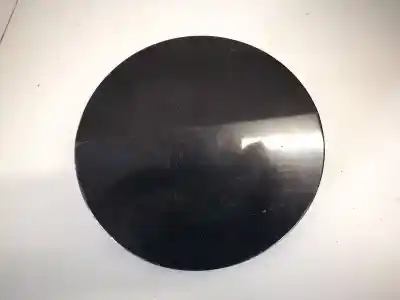 Peça sobressalente para automóvel em segunda mão tampa de combustível por toyota corolla verso (zer_, zze12_, r1_) 2.2 d-4d (aur10_) referências oem iam 